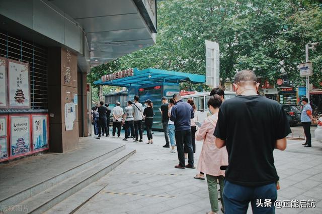 河北再现疫情挑战，应对与反思，河北再现疫情挑战，应对与反思