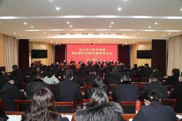 四肖四码中特期期准，探索预测的魅力与准确性，四肖四码中特期精准预测，探索预测魅力与准确性揭秘