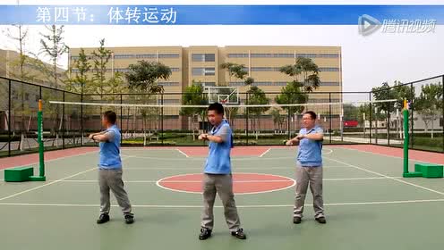 重要性