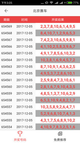 澳门六下彩12O欺开奖结果，探索彩票背后的神秘与魅力，澳门六下彩开奖探索，神秘与魅力的背后