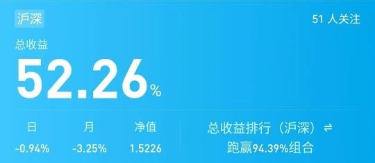 华海药业股吧论坛，聚焦企业发展的动力与挑战，华海药业股吧论坛，聚焦企业动力与挑战的探讨