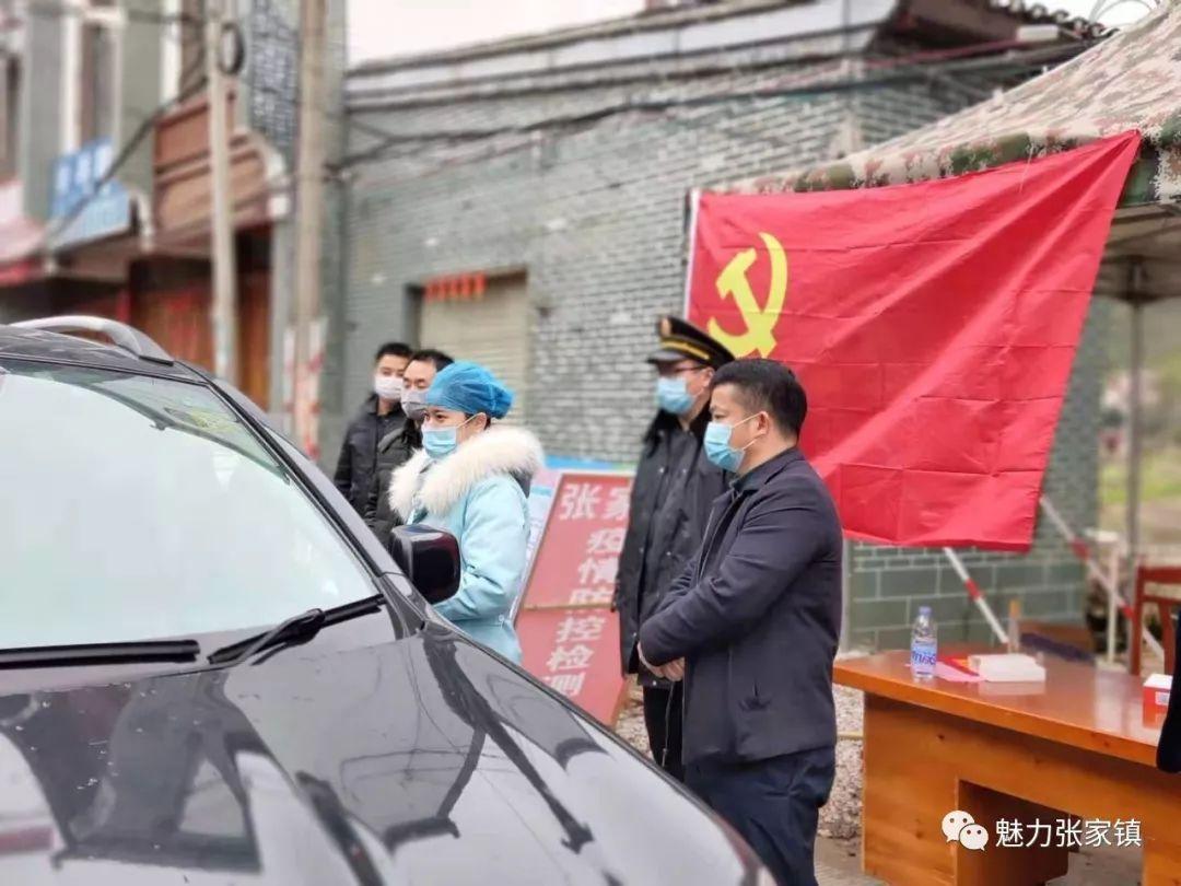 广西桂林疫情最新情况，广西桂林疫情最新动态更新