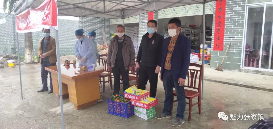 广西桂林疫情最新情况，广西桂林疫情最新动态更新