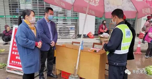 广西桂林疫情最新情况，广西桂林疫情最新动态更新