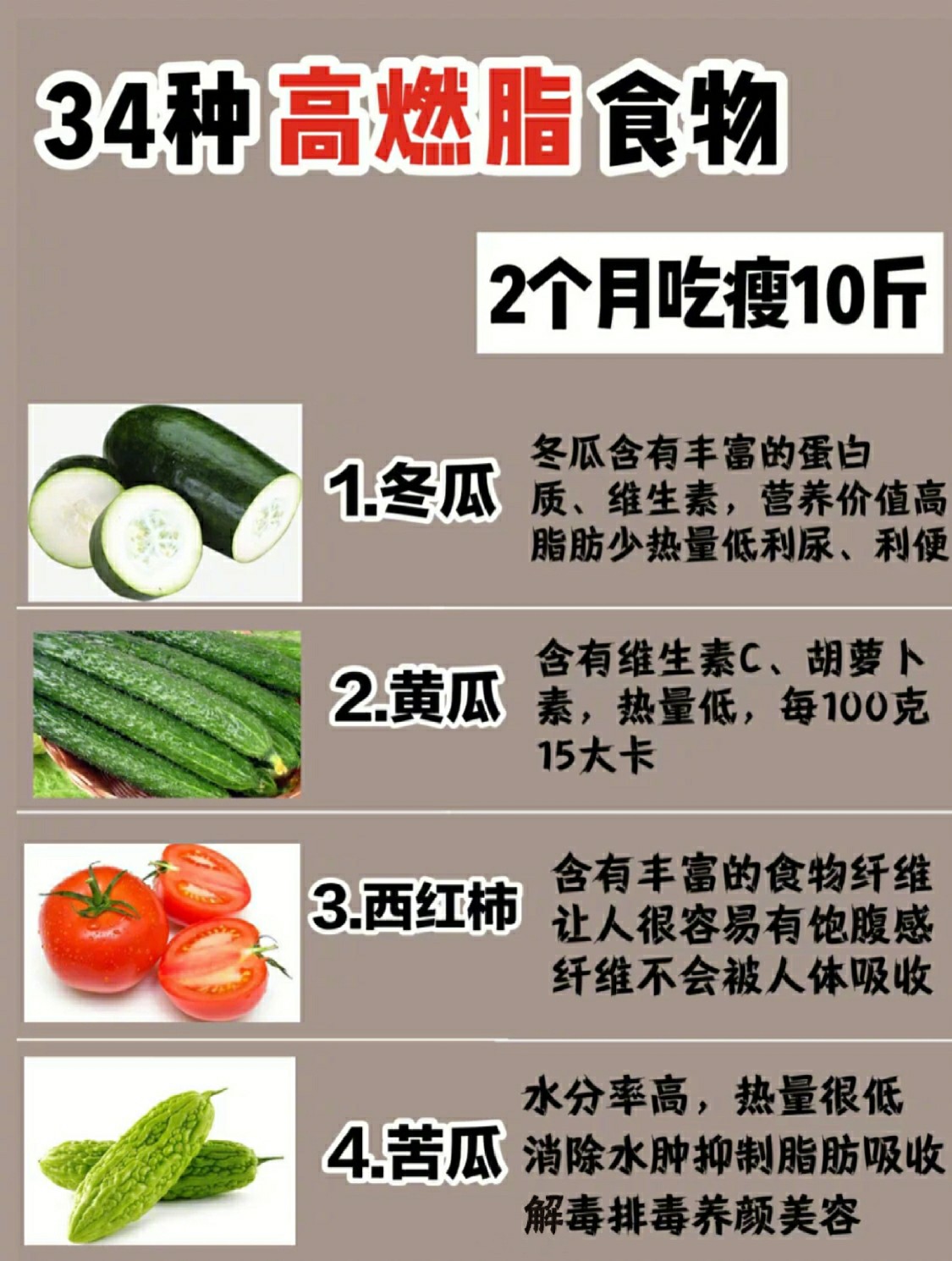 刮油最狠的四种减肥食物——迈向健康生活的秘诀武器，刮油利器，四种减肥食物助你轻松迈向健康生活