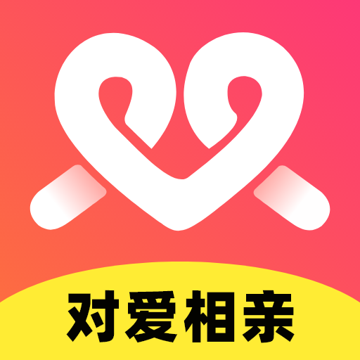 探索缘相亲app，寻觅你的缘分，从这里开始，缘相亲app，寻觅缘分，从这里启程