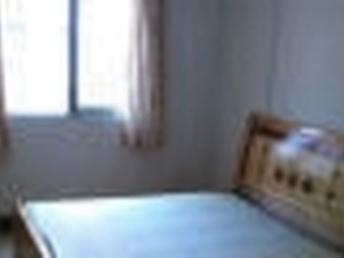 福州温泉公园附近租房指南，优质生活，从选择合适的住所开始，福州温泉公园附近租房攻略，优质生活，从选址开始