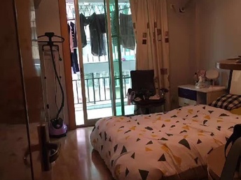 福州温泉公园附近租房指南，优质生活，从选择合适的住所开始，福州温泉公园附近租房攻略，优质生活，从选址开始