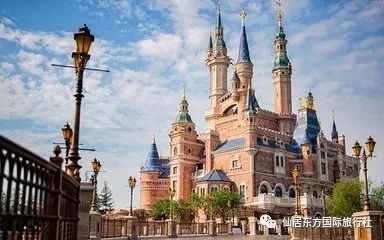 上海出发二日游跟团攻略，上海出发二日游跟团攻略详解