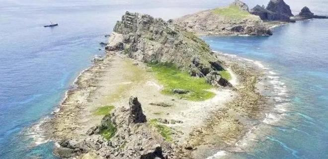 钓鱼岛岛上是否有人驻守，历史、现状与展望，钓鱼岛，历史沿革、当前驻守现状与未来展望