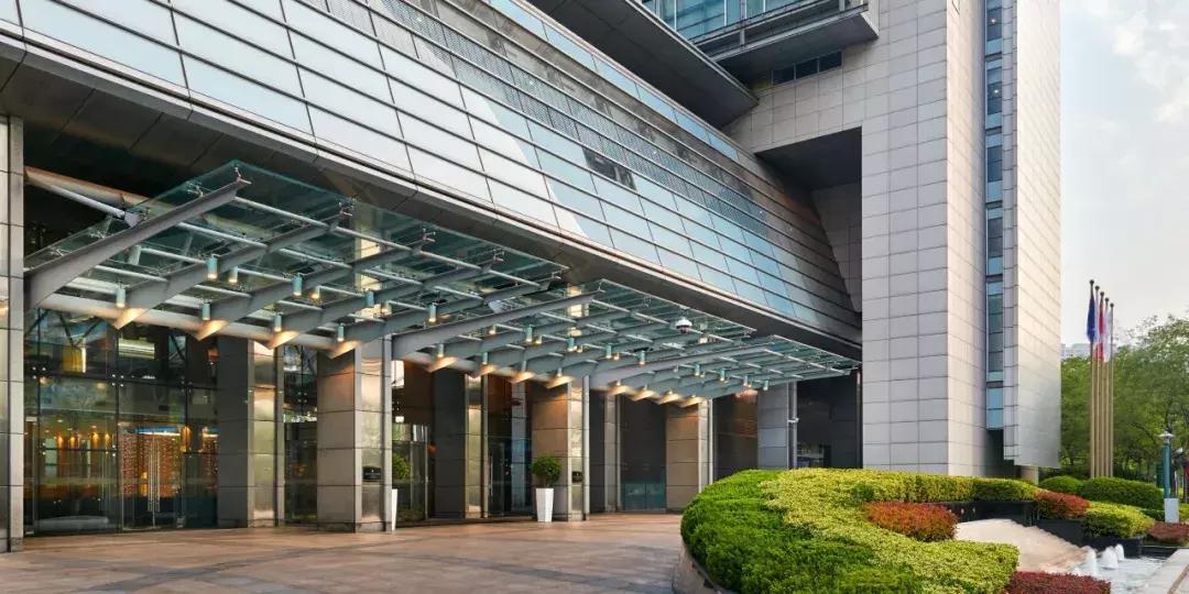 八方酒店连锁，打造卓越住宿体验的行业领军者，八方酒店连锁，卓越住宿体验的业界翘楚