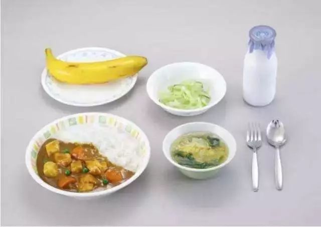42种适合小孩做的午餐，42种美味午餐食谱，专为孩子打造！