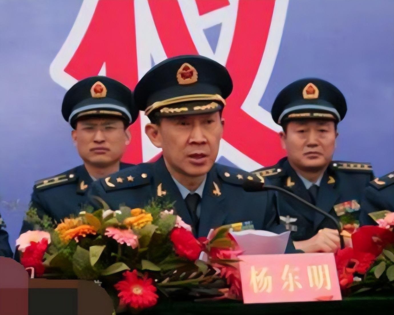 国防科技大学校长军衔级别解析，国防科技大学校长军衔级别详解