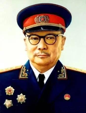 国防科技大学校长军衔级别解析，国防科技大学校长军衔级别详解
