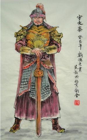 重生后我成了权臣的掌中娇，重生后成为权臣的掌中娇宠