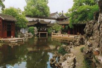 白鹭洲公园门票问题及公园介绍，白鹭洲公园门票问题与公园深度介绍