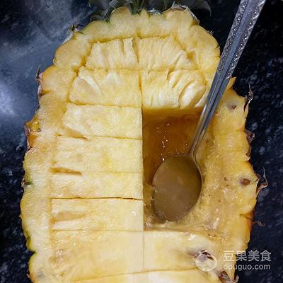家常美味菠萝饭的做法，家常美味菠萝饭制作指南