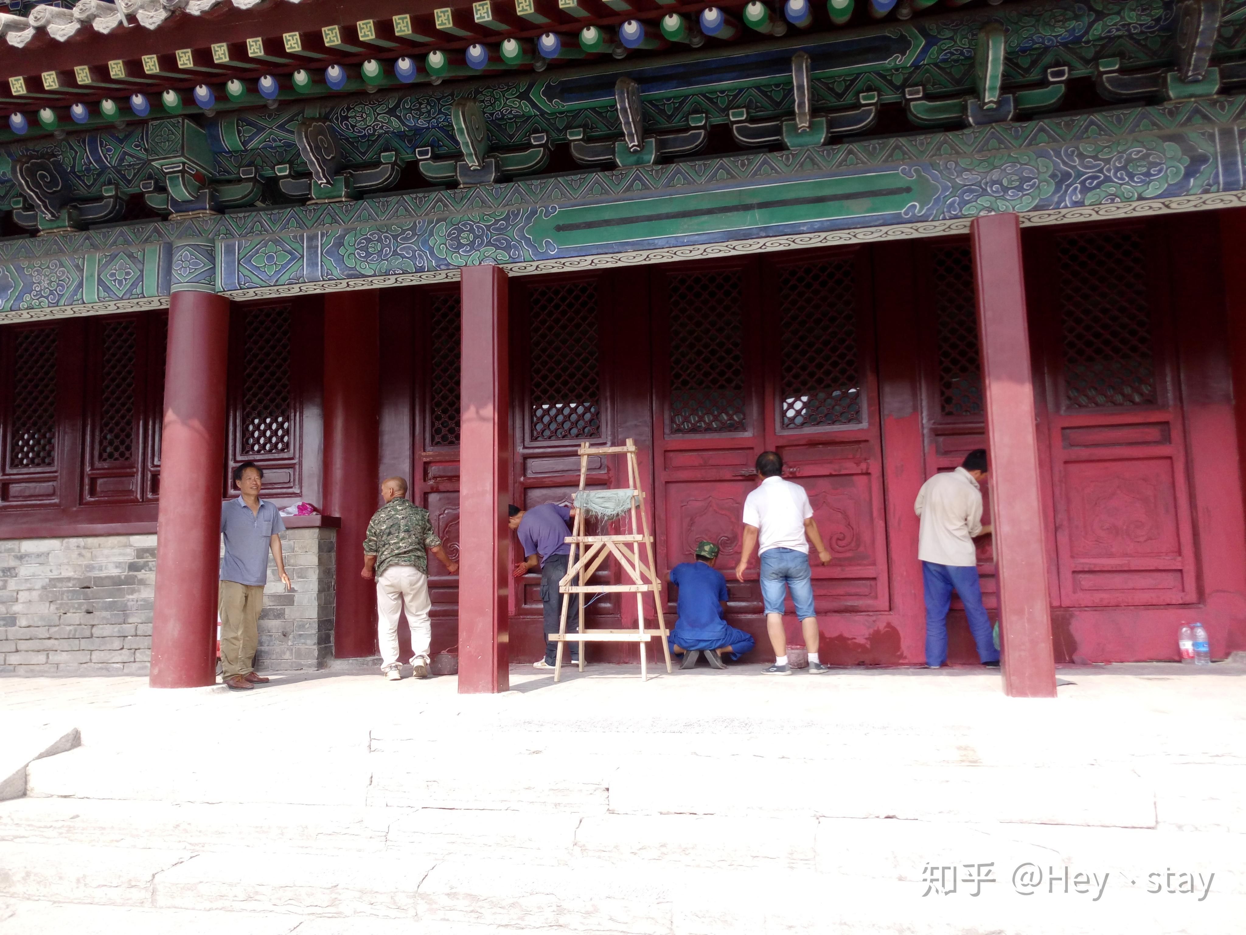 青龙寺不能随便去，探寻背后的神秘与历史，青龙寺背后的神秘历史与探寻之旅不可轻忽