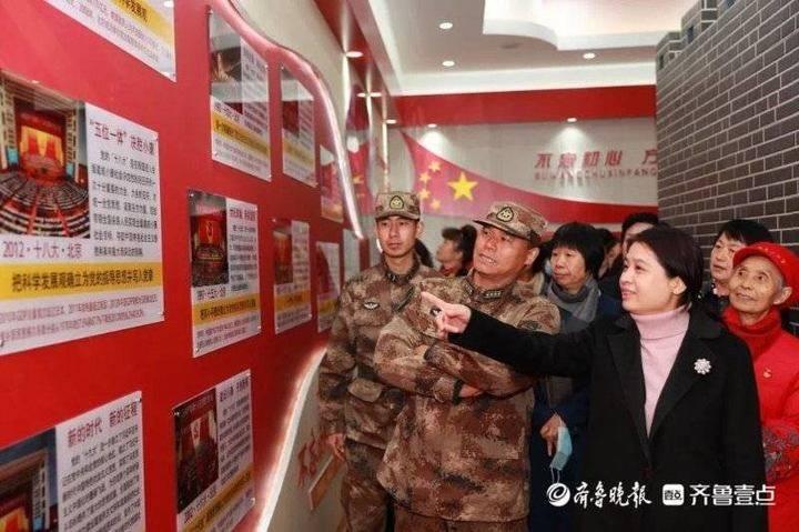 军事纪实纪录片大全，军嫂的无名英雄赞歌，军事纪实纪录片下的无名英雄赞歌，军嫂的赞歌