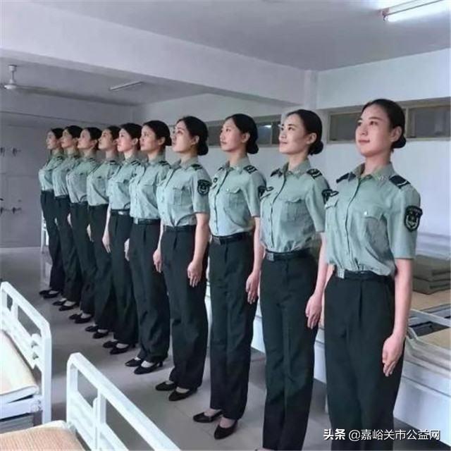 参军体检项目详解，参军体检项目全面解析