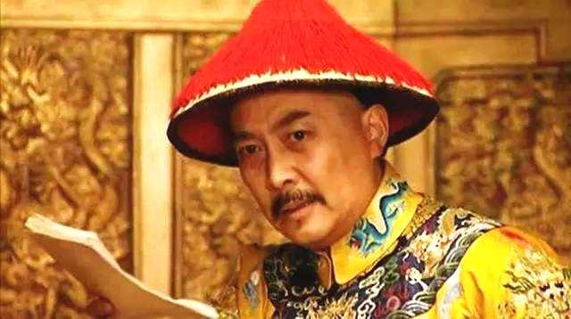 灭门惨案，深度探究与反思，灭门惨案，深度探究背后的悲剧与反思