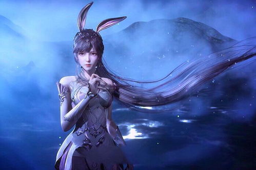 斗罗大陆H5官网——探索奇幻世界的门户，斗罗大陆H5官网，奇幻世界探索之门