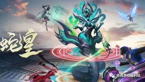 斗罗大陆H5官网——探索奇幻世界的门户，斗罗大陆H5官网，奇幻世界探索之门