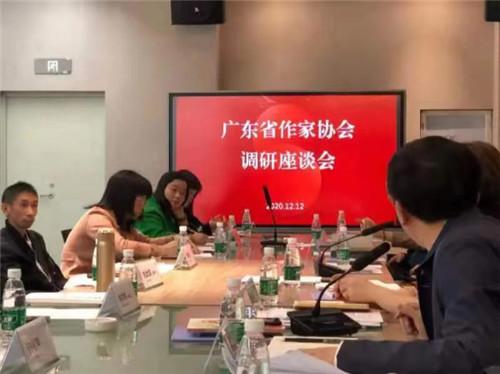 揭阳民间故事大全，历史传承的瑰宝，揭阳民间故事大全，历史传承的瑰宝