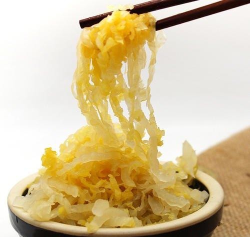 东北酸菜腌制方法详解，视频教程，东北酸菜腌制详解，视频教程分享