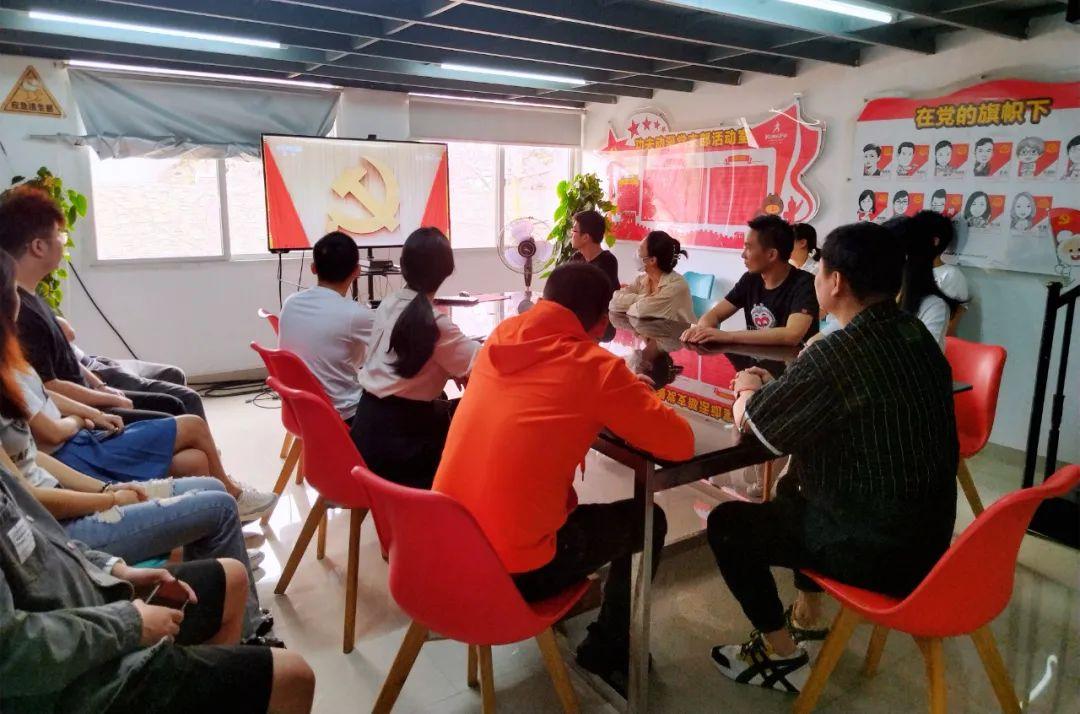 强国IP，新时代的网络力量与民族自豪，强国IP，新时代的网络力量与民族自豪展现风采