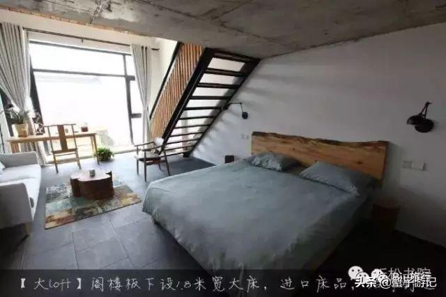 济南周边两小时自驾游，探寻泉城的魅力周边，济南周边两小时自驾游探秘，泉城魅力周边的风光之旅