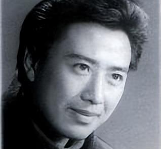 妖精的尾巴勇气之旅，一场充满挑战与成长的奇幻冒险，妖精的尾巴勇气之旅，奇幻冒险之旅的挑战与成长之路