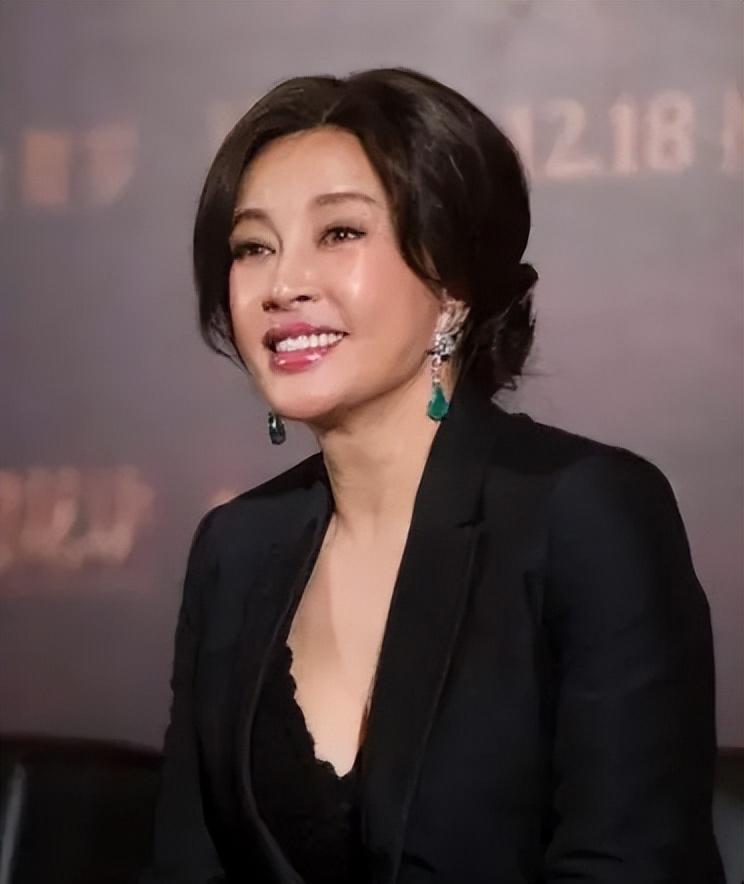 妖精的尾巴勇气之旅，一场充满挑战与成长的奇幻冒险，妖精的尾巴勇气之旅，奇幻冒险之旅的挑战与成长之路