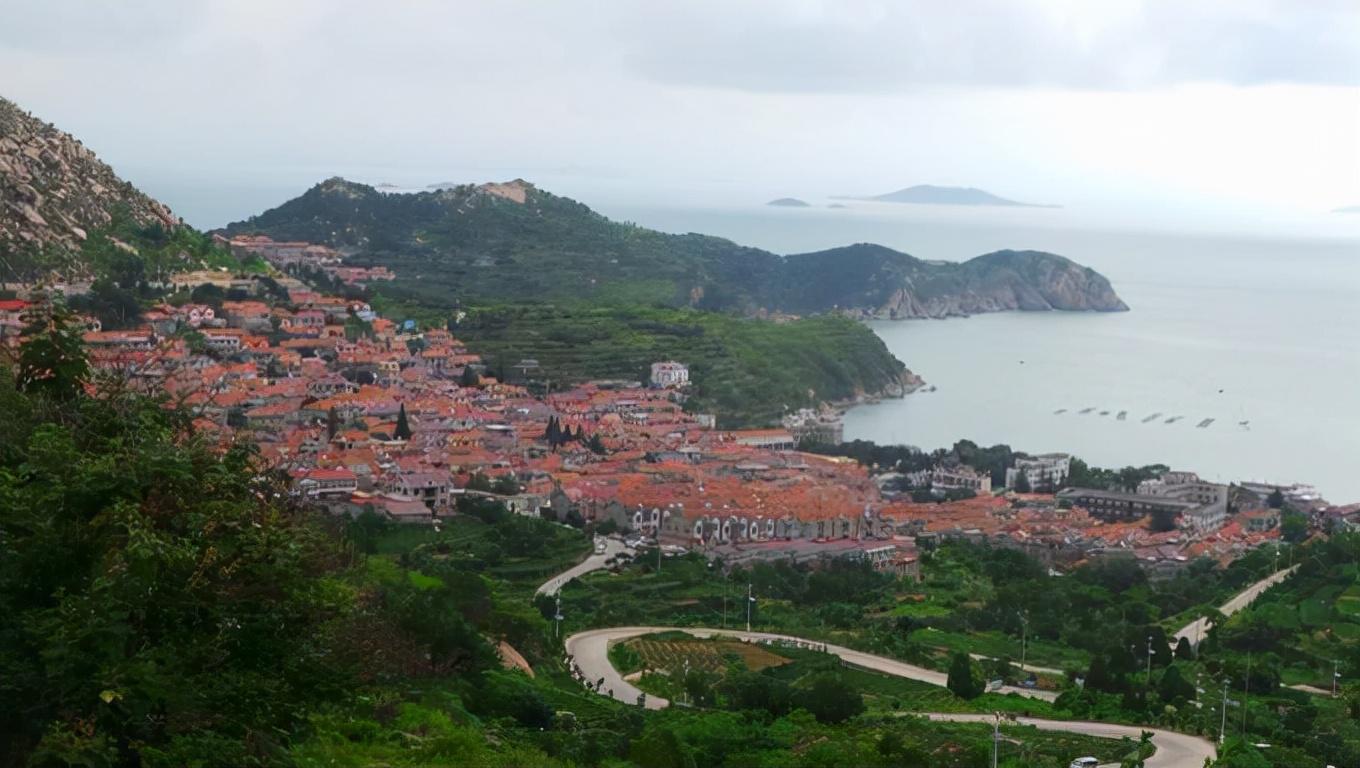 青岛周边二日游旅游景点开云（中国），青岛周边二日游必游景点开云（中国）