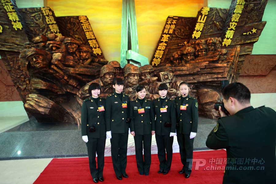 十四集团军军史研究，荣耀与传承，十四集团军军史探究，荣耀与传承的足迹