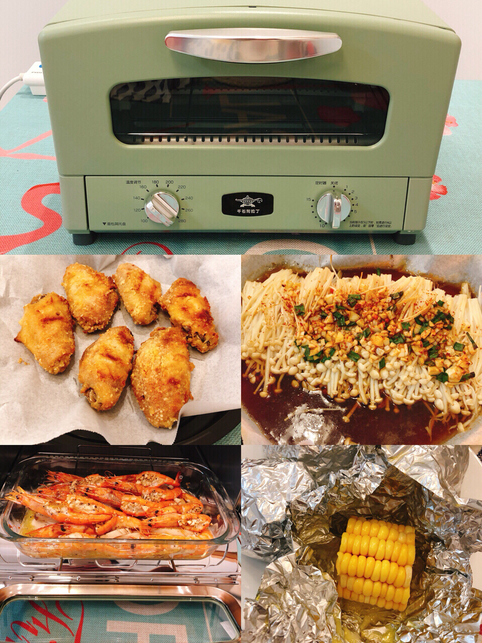 家用电烤箱食谱大全，美味烘焙轻松做，家用电烤箱食谱大全，轻松烘焙，美味无限可能