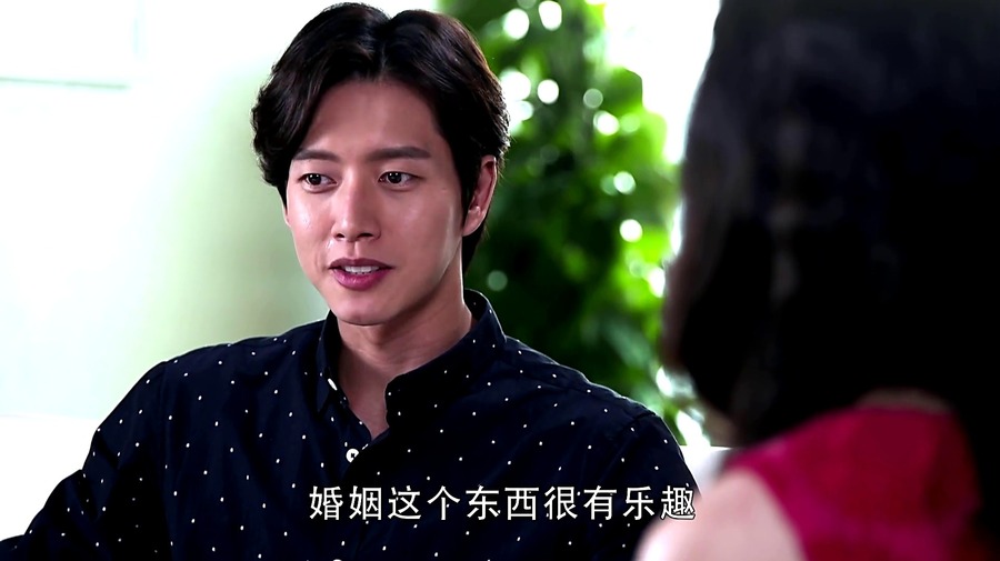 远得要命的爱情——一种超越时空的情感之旅（第36封深情告白），第36封深情告白，超越时空的遥远爱情之旅