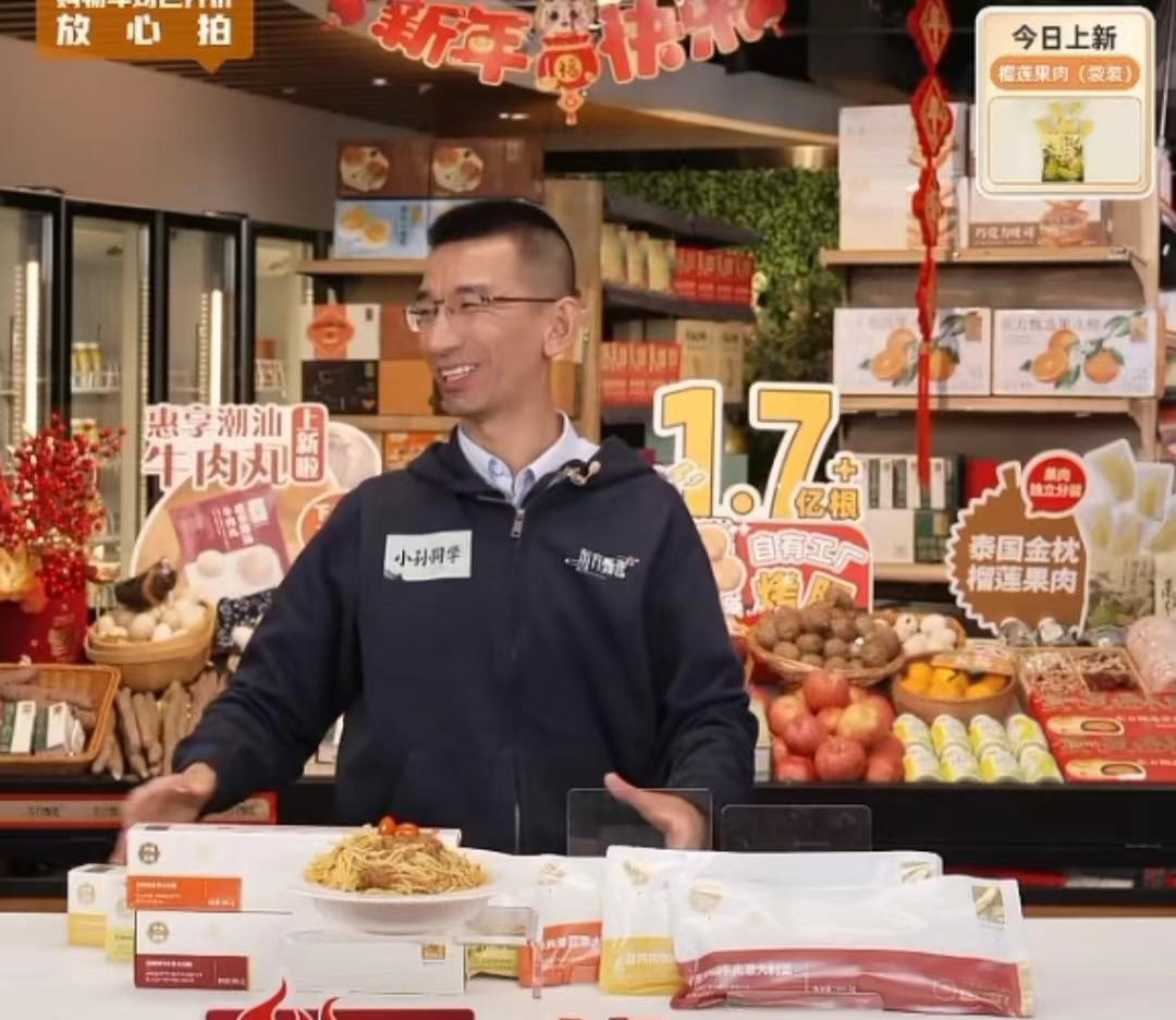 意面最简单的做法新手也能轻松掌握，意面新手轻松掌握的最简单做法