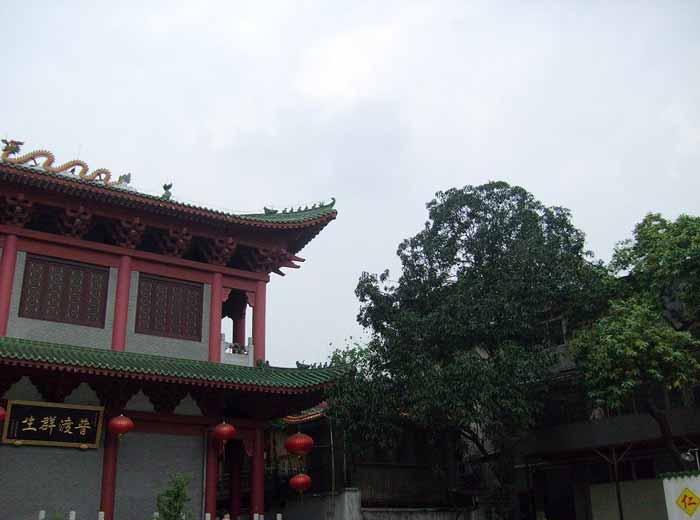 关于佛山仁寿寺火灾原因的深度探究，佛山仁寿寺火灾原因深度剖析