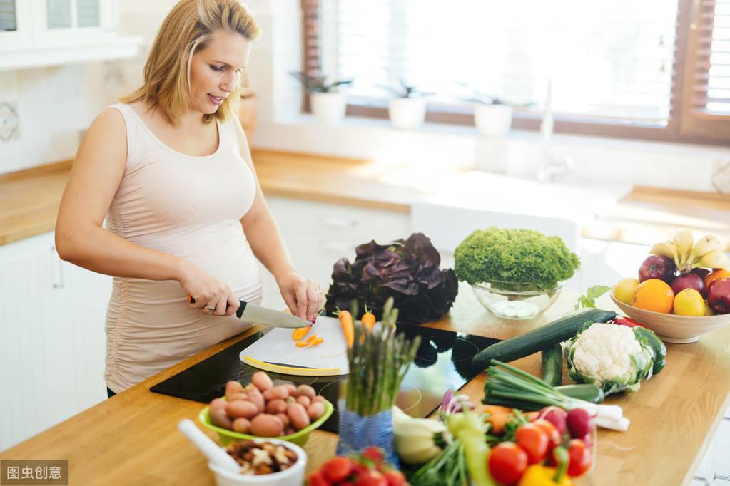 孕期营养食谱大全，健康饮食，母婴共享，孕期营养食谱大全，母婴共享的健康饮食之道