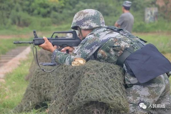 军事新闻热点大事件，全球军事动态深度解析，全球军事热点事件深度解析与动态观察