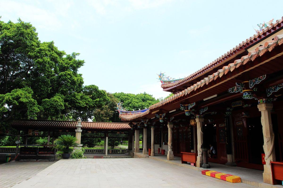 泉州旅游官网，探索千年古韵，尽享万景之美，泉州旅游官网，千年古韵与万景之美的探索之旅