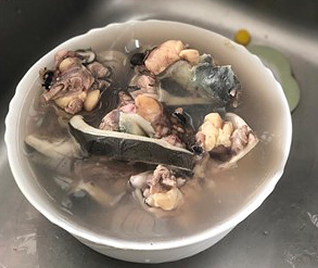 甲鱼的做法大全家常做法，家常甲鱼做法大全指南