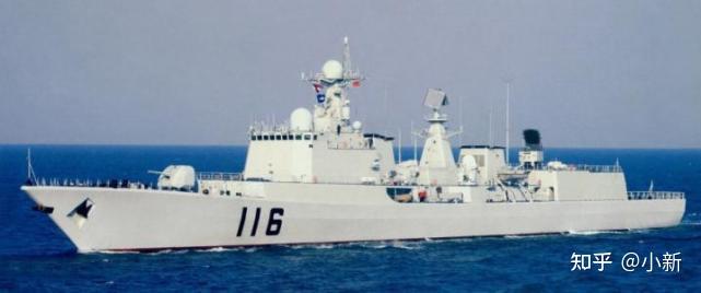 太原舰艇131，中国海军的骄傲，太原舰艇131，中国海军的荣耀与骄傲