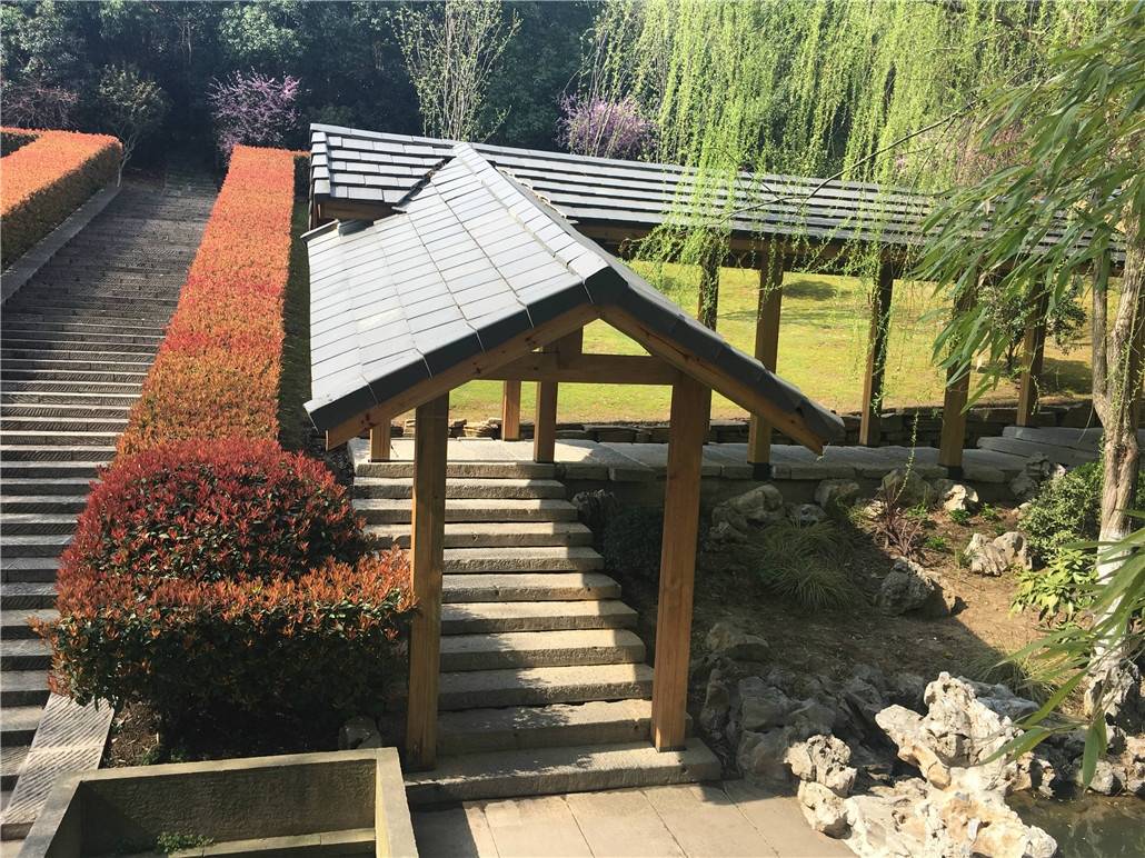 本溪老边沟住宿开云（中国）指南，本溪老边沟住宿开云（中国）攻略