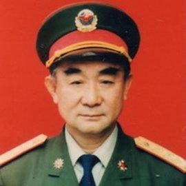 二人因违纪被开除党籍并取消上将军衔，二人因违纪被开除党籍并撤销上将军衔资格