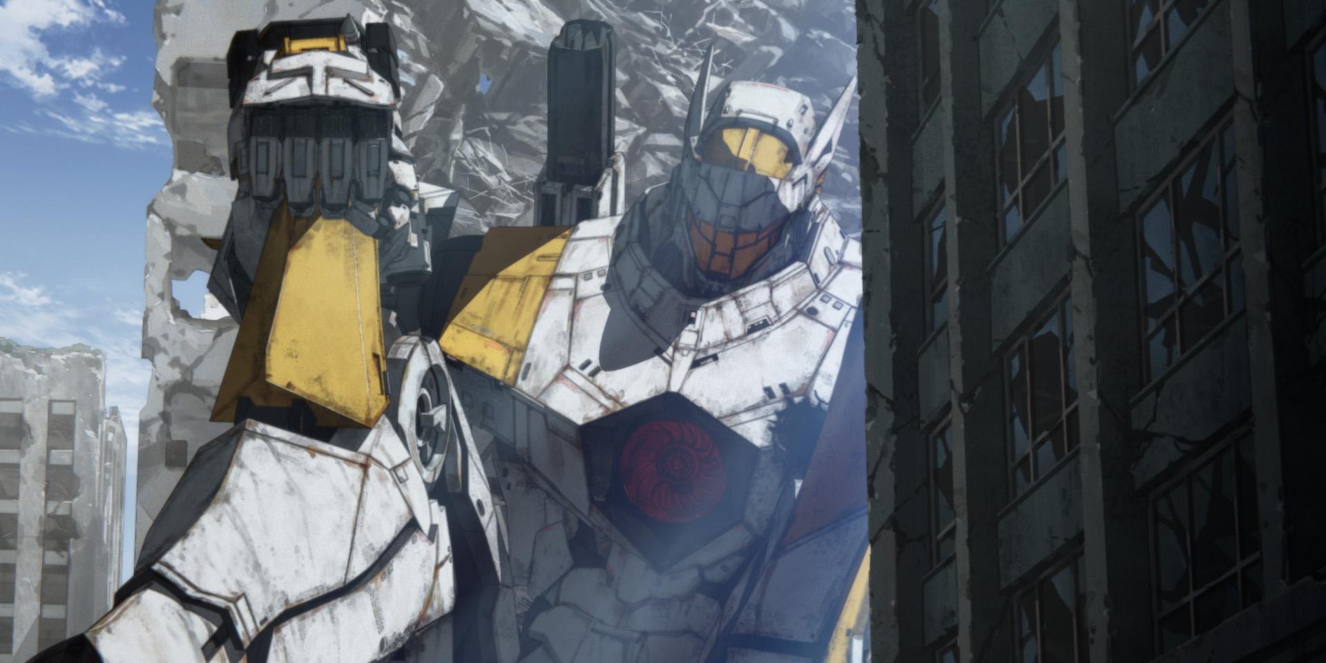 环太平洋免费完整版，一部震撼人心的科幻巨作，环太平洋免费完整版，震撼人心的科幻巨片