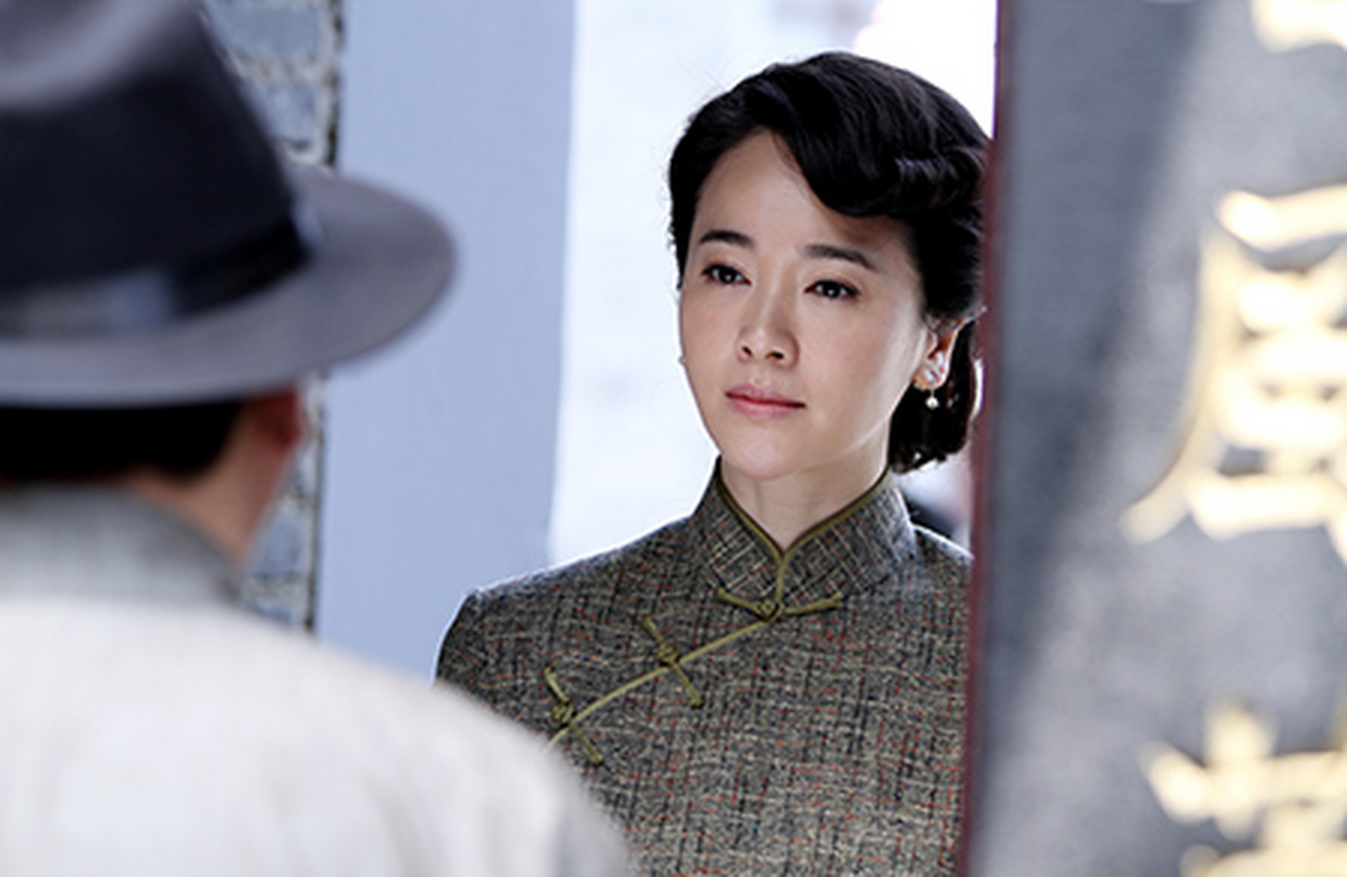 左小青主演的全部电视剧，演技之路的璀璨篇章，左小青主演电视剧全集，演技之路的辉煌篇章