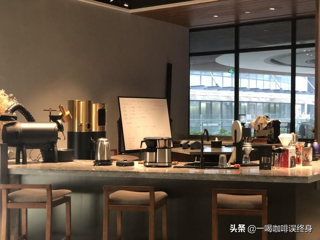韩国济州岛地图中文版下载攻略，韩国济州岛中文版地图下载攻略