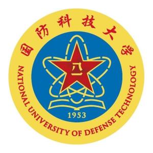 中华军事人才网官网，连接军事人才与未来的桥梁，中华军事人才网官网，军事人才与未来的桥梁接轨处